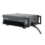 Broncolor HMI 800.1600 Electronic Ballast Unit B-41.104.07 - Adorama