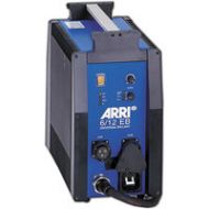 Adorama ARRI 6000 Watt AC Electronic Ballast with DMX Control 560814