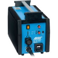 Adorama ARRI EB 6/9 High-Speed Electronic Ballast with ALF and DMX, 220V, 1000Hz ETL L2.76181KA