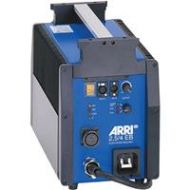 Adorama ARRI Ballast with DMX Control for LTM, ARRIsun 40/25 Fixtures (90-250VAC) 540818