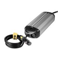 Adorama Dedolight 90-264V AC Ballast with DMX Control for DLED7-D/T LED Light DT7-DMX