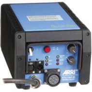 Adorama ARRI 575/1200W Electronic Ballast for HMI Lights with ALF DMX (ETL) L2.0000355