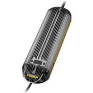 Adorama Dedolight 90-264V AC Dimmable Ballast for DLED7-BI Turbo Bi-Color LED Light DT7-BI