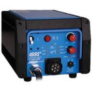 Adorama ARRI 1200/1800W High Speed Electronic Ballast with ALF, DMX, ETL 120/220V, 1K H L2.0000358