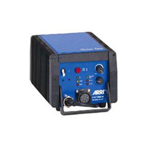  ARRI AC /DC Electronic Ballast for 575-1.200W 505814 - Adorama