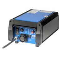 Adorama ARRI EB 575/800W 1000Hz High Speed Ballast with Active Line Filter for M8 L2.0001687