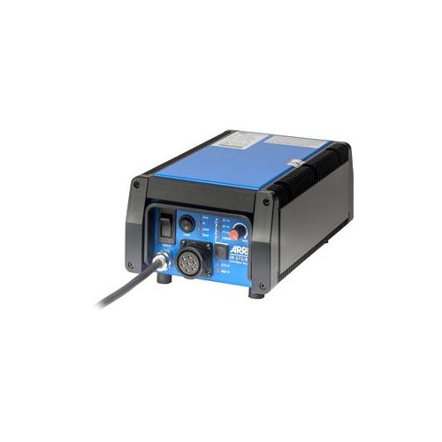  Adorama ARRI EB 575/800W 1000Hz High Speed Ballast with Active Line Filter for M8 L2.0001687