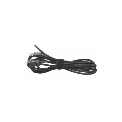  Bron Kobold Main Cable for EWB Series Ballasts K7420732 - Adorama