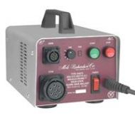 Adorama Mole-Richardson HMI Ballast with Dimmer for 575 Watt HMI PAR (120-240VAC) 64970