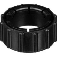 Kino Flo Double Connector Locking Ring, Set of 4 PRT-CR2 - Adorama