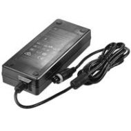 Adorama Yongnuo 19V 6A Standard Power Adapter with WINGONEER Diffuser AC ADAPTER 19V6A