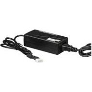 Adorama Lowel G1-18 Rapid Charger 100 for GL-1 Power LED Light G1-18