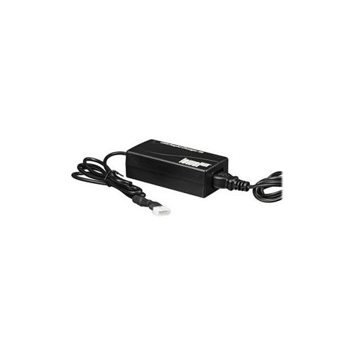  Adorama Lowel G1-18 Rapid Charger 100 for GL-1 Power LED Light G1-18