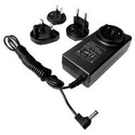 Astera 24V 2.5A Charger for Titan Tube FP1-CHR - Adorama