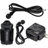 Adorama Light & Motion 28 WHr External Battery Kit for Stella 1000 and 2000 Lights 800-0297-A