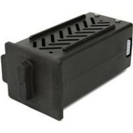 Lowel Battery for PRO LED Light G5-15 - Adorama