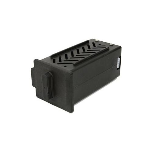  Lowel Battery for PRO LED Light G5-15 - Adorama