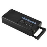 Adorama Flashpoint Battery for XPLOR Power 1200 Pro (36V, 2600mAh) FP-PP-WB-1200