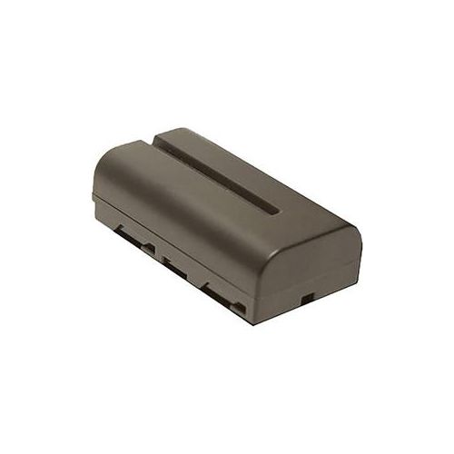  Adorama Blindspot 7.2V 2600mAh NP-F Lithium-Ion Battery for Scorpion Light BSG-1302-005-01