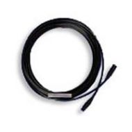 Rosco 5-Pin DMX Cable, 30 201504250030 - Adorama