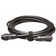 Adorama Bron Kobold 5m/16.5ft Extension Cable for 400w Fixtures K7440358