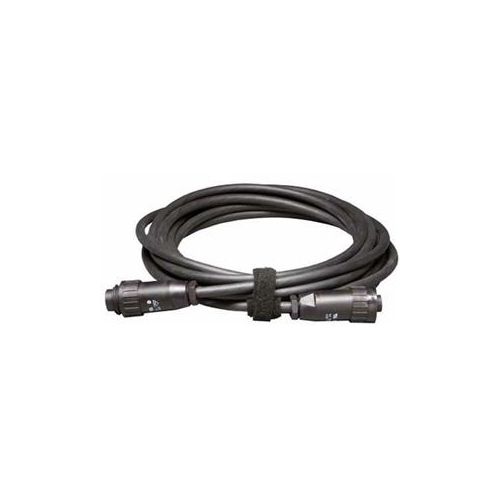  Adorama Bron Kobold 5m/16.5ft Extension Cable for 400w Fixtures K7440358