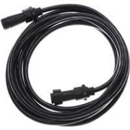 Adorama Broncolor 32.8 Extension Cable for HMI 400-1600 Lamp B-44.203.00