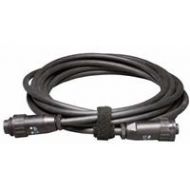 Bron Kobold 5m /16.5ft Lamphead Cable for DW 400 K7420599 - Adorama