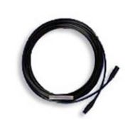 Rosco 5-Pin DMX Cable, 75 201504250075 - Adorama