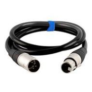 Adorama Nila DC Extension Cable for Zaila and Varsa LED Light NWDCEXT