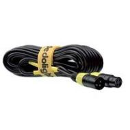 Adorama Dedolight 6.6 Light Head Cable for DLH4x150S Soft Light Head DPOW4X150-2