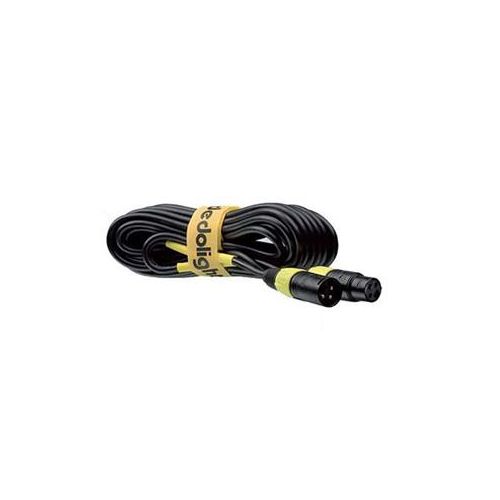  Adorama Dedolight 6.6 Light Head Cable for DLH4x150S Soft Light Head DPOW4X150-2