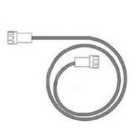 Adorama Frezzi EXTC-200 25 Light Head Extension Power Cable for the Super-Sun Gun. 96223