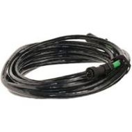 Adorama Broncolor 16.4 Lamphead Extension Cable for DW400 HMI Fixture B-44.201.00