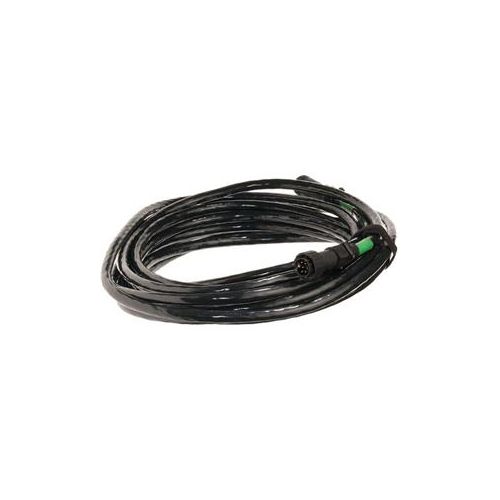  Adorama Broncolor 16.4 Lamphead Extension Cable for DW400 HMI Fixture B-44.201.00