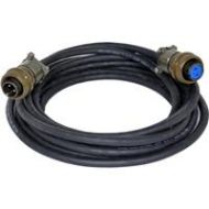 Frezzi DC Power Cable for SunLight LED Light 99030 - Adorama