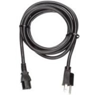 Nila AC Power Cord, US NWAC-US - Adorama