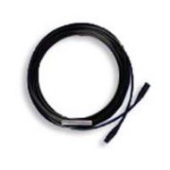 Rosco 5-Pin DMX Cable, 6 201504250006 - Adorama