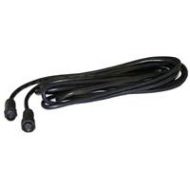 Intellytech 13 Pocket Cannon Extension Cable 173034 - Adorama