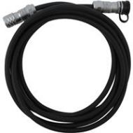 Adorama Outsight Creamsource Micro Accessory Extension Lead 5M CSU-ACC-5M