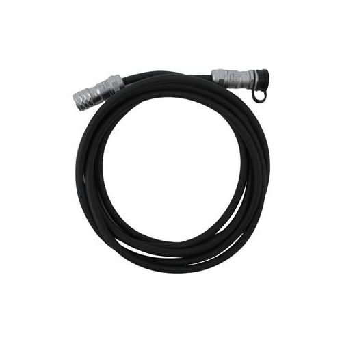  Adorama Outsight Creamsource Micro Accessory Extension Lead 5M CSU-ACC-5M