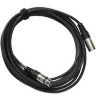 Velvet 10 DMX Cable DMX-DMX3M - Adorama