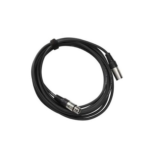  Velvet 10 DMX Cable DMX-DMX3M - Adorama