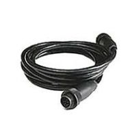 Adorama Hensel 5m (16) Extension Cable for EH Pro Mini and EH Mini Flash Head 5795