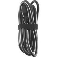 Adorama Profoto 16.4 Power Cable for Pro-10/Pro-8/Pro-7/D4 Power Packs, United Kingdom 102543