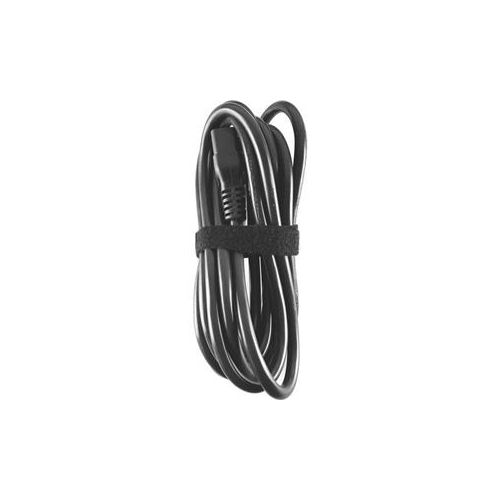  Adorama Profoto 16.4 Power Cable for Pro-10/Pro-8/Pro-7/D4 Power Packs, United Kingdom 102543