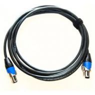 Hive 50 Header Cable for Wasp Plasma Par WPP - 50HC - Adorama