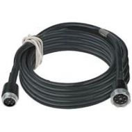 Adorama Mole-Richardson 50 Head to Ballast Extension Cable for 1.2kW Molepar HMI 66394