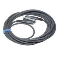 Adorama Broncolor 16.4 Lamp Extension Cable for Litos Lamp Head B-34.153.00