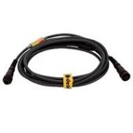 Adorama Dedolight 23 Light Head Cable for DLH200D/S Fixtures DPOW200DT